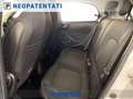 smart forFour eq Passion 22kW Bianco - thumbnail 17