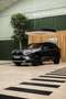 Toyota RAV 4 2.5 hybrid 2WD Luxury Gris - thumbnail 2