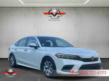 LX CERTIFIED! 4 CYL 2.0L NEW TIRES. BACK UP