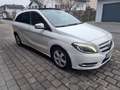Mercedes-Benz B 200 B 200 CDI A-Edition Aut. A-Edition Weiß - thumbnail 4