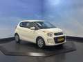 Citroen C1 1.0 e-VTi Business Airco, Multimedia scherm Weiß - thumbnail 5