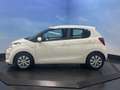 Citroen C1 1.0 e-VTi Business Airco, Multimedia scherm Weiß - thumbnail 7