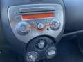 Nissan Micra 1.2 Visia Pack 5-Drs, A/C, Carkit, Bluetooth, nw. Blauw - thumbnail 17