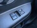 Nissan Micra 1.2 Visia Pack 5-Drs, A/C, Carkit, Bluetooth, nw. Blauw - thumbnail 19