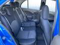 Nissan Micra 1.2 Visia Pack 5-Drs, A/C, Carkit, Bluetooth, nw. Blauw - thumbnail 15