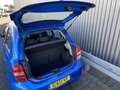 Nissan Micra 1.2 Visia Pack 5-Drs, A/C, Carkit, Bluetooth, nw. Blauw - thumbnail 11