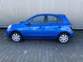 Nissan Micra 1.2 Visia Pack 5-Drs, A/C, Carkit, Bluetooth, nw. Blauw - thumbnail 9