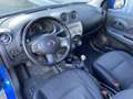 Nissan Micra 1.2 Visia Pack 5-Drs, A/C, Carkit, Bluetooth, nw. Blauw - thumbnail 3