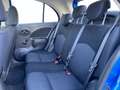 Nissan Micra 1.2 Visia Pack 5-Drs, A/C, Carkit, Bluetooth, nw. Blauw - thumbnail 6