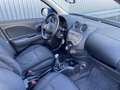 Nissan Micra 1.2 Visia Pack 5-Drs, A/C, Carkit, Bluetooth, nw. Blauw - thumbnail 14