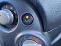 Nissan Micra 1.2 Visia Pack 5-Drs, A/C, Carkit, Bluetooth, nw. Blauw - thumbnail 18