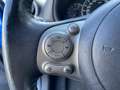 Nissan Micra 1.2 Visia Pack 5-Drs, A/C, Carkit, Bluetooth, nw. Blauw - thumbnail 20