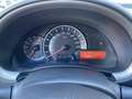 Nissan Micra 1.2 Visia Pack 5-Drs, A/C, Carkit, Bluetooth, nw. Blauw - thumbnail 16