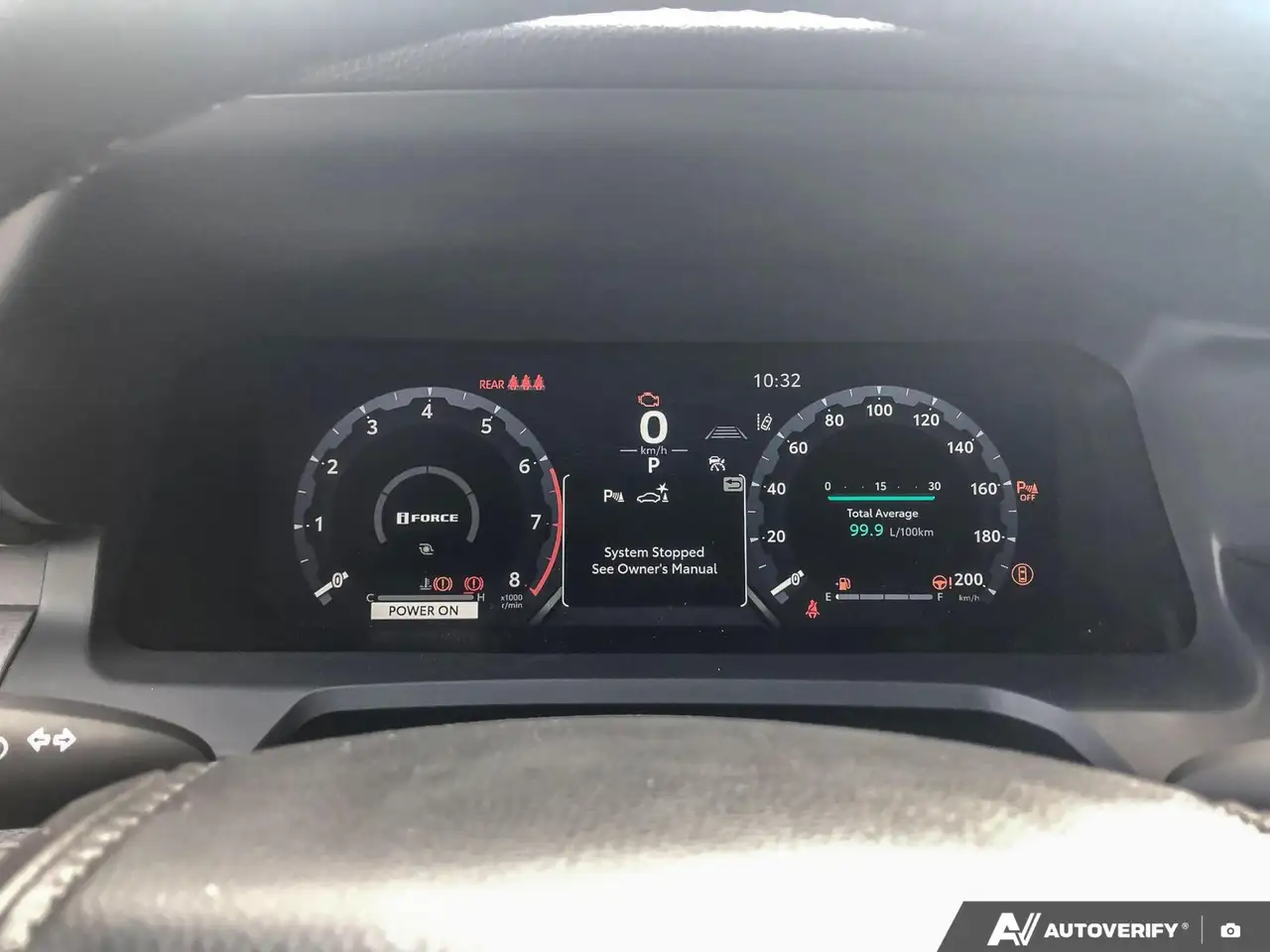 Toyota Tacoma снимка Toyota Tacoma