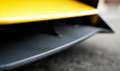 Lamborghini Aventador SV Coupé *VERKOCHT/SOLD/VENDU* Gelb - thumbnail 10