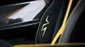Lamborghini Aventador SV Coupé *VERKOCHT/SOLD/VENDU* Gelb - thumbnail 27