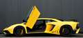 Lamborghini Aventador SV Coupé *VERKOCHT/SOLD/VENDU* Gelb - thumbnail 9