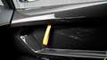 Lamborghini Aventador SV Coupé *VERKOCHT/SOLD/VENDU* Gelb - thumbnail 26