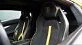 Lamborghini Aventador SV Coupé *VERKOCHT/SOLD/VENDU* Gelb - thumbnail 28