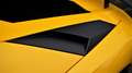 Lamborghini Aventador SV Coupé *VERKOCHT/SOLD/VENDU* Gelb - thumbnail 15