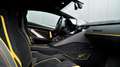 Lamborghini Aventador SV Coupé *VERKOCHT/SOLD/VENDU* Gelb - thumbnail 30