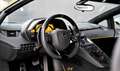 Lamborghini Aventador SV Coupé *VERKOCHT/SOLD/VENDU* Gelb - thumbnail 20