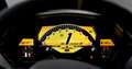 Lamborghini Aventador SV Coupé *VERKOCHT/SOLD/VENDU* Gelb - thumbnail 21
