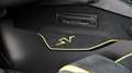 Lamborghini Aventador SV Coupé *VERKOCHT/SOLD/VENDU* Gelb - thumbnail 23