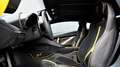 Lamborghini Aventador SV Coupé *VERKOCHT/SOLD/VENDU* Gelb - thumbnail 19