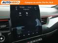 Renault Arkana 1.3 TCe R.S. Line MHEV Blanco - thumbnail 24