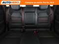 Renault Arkana 1.3 TCe R.S. Line MHEV Blanco - thumbnail 16