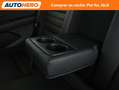 Renault Arkana 1.3 TCe R.S. Line MHEV Blanco - thumbnail 37