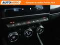 Renault Arkana 1.3 TCe R.S. Line MHEV Blanco - thumbnail 28