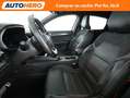 Renault Arkana 1.3 TCe R.S. Line MHEV Blanco - thumbnail 11