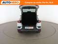 Renault Arkana 1.3 TCe R.S. Line MHEV Blanco - thumbnail 17