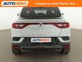 Renault Arkana 1.3 TCe R.S. Line MHEV Blanco - thumbnail 5