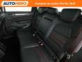 Renault Arkana 1.3 TCe R.S. Line MHEV Blanco - thumbnail 15