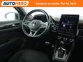 Renault Arkana 1.3 TCe R.S. Line MHEV Blanco - thumbnail 14