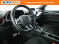 Renault Arkana 1.3 TCe R.S. Line MHEV Blanco - thumbnail 12
