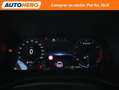 Renault Arkana 1.3 TCe R.S. Line MHEV Blanco - thumbnail 27