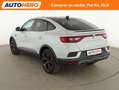 Renault Arkana 1.3 TCe R.S. Line MHEV Blanco - thumbnail 4