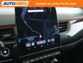 Renault Arkana 1.3 TCe R.S. Line MHEV Blanco - thumbnail 23