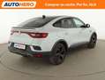 Renault Arkana 1.3 TCe R.S. Line MHEV Blanco - thumbnail 6