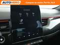 Renault Arkana 1.3 TCe R.S. Line MHEV Blanco - thumbnail 25