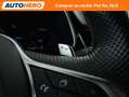Renault Arkana 1.3 TCe R.S. Line MHEV Blanco - thumbnail 34