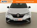 Renault Arkana 1.3 TCe R.S. Line MHEV Blanco - thumbnail 9
