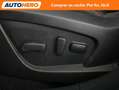 Renault Arkana 1.3 TCe R.S. Line MHEV Blanco - thumbnail 33