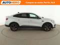 Renault Arkana 1.3 TCe R.S. Line MHEV Blanco - thumbnail 7