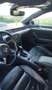 Volkswagen Arteon 2.0 TSI R-line Performance DSG 4M Gris - thumbnail 8