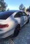 Volkswagen Arteon 2.0 TSI R-line Performance DSG 4M Gris - thumbnail 9